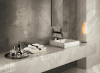 Керамогранит Allure Grey Beauty Rett 80*80 Lapp