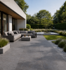 Керамогранит Barricane Mud 60*60 20мм matt r11