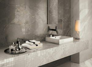 Мозаика Allure Gioia Mosaic Lap 30*30