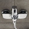 32831000 Смеситель для ванны GROHE Eurosmart Cosmopolitan, хром