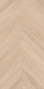 Керамогранит Majestic Chevron Oak matt 60*120