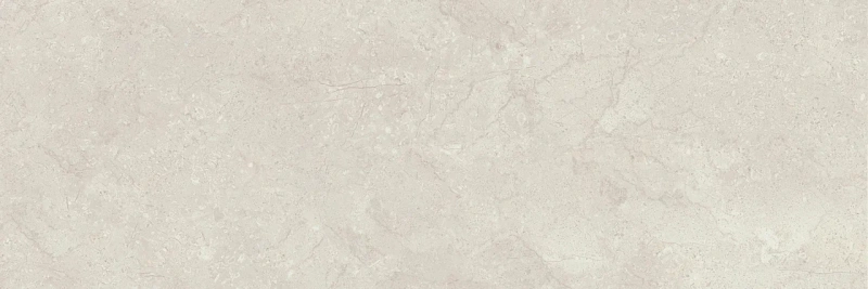 Плитка настенная Wavy Grey Rec 30*90