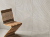 Керамогранит Iris Stone River Streaks 4D 60*120
