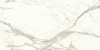 Керамогранит Marvel Calacatta Prestigio 60*120 Matt