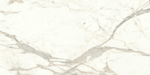 Керамогранит Marvel Calacatta Prestigio 60*120 Lappato