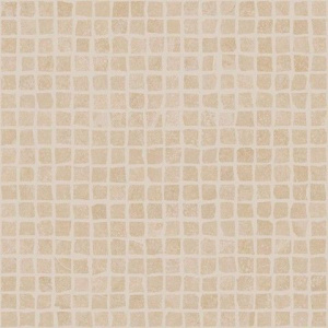 Мозаика Материя Магнезио Рома 30*30 нат.