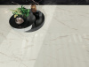 Керамогранит Empire Calacatta Diamond 60*120