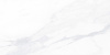 Керамогранит Payer Elegant (неполир., ректиф.) 60*120