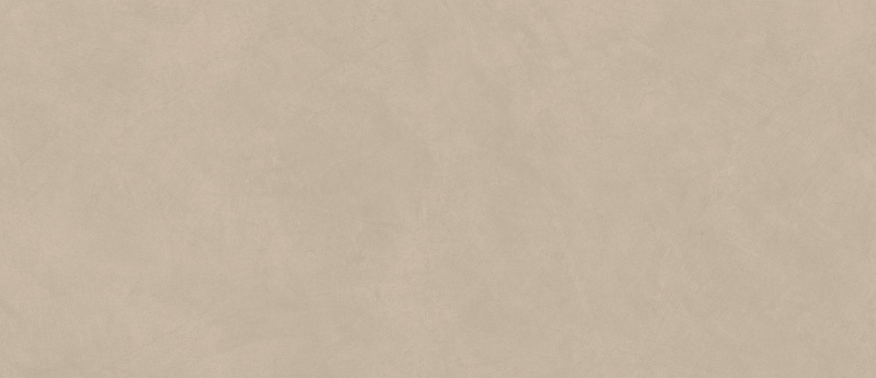 Плитка настенная Boost Natural 3D Brushed Ash 50x120