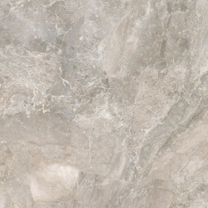 Плитка напольная ANTIQUE G бежевый 41,8*41,8