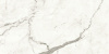 Керамогранит Marvel Statuario Supremo 75x150 Lappato
