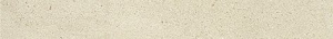 Плинтус W. Ice Mist Battiscopa 7,2*60