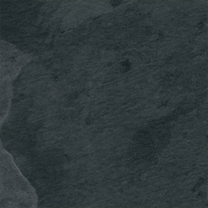 Керамогранит Материя Титанио X2 60*60 структур. и реттиф.