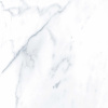 Керамогранит Payer Grey (полир., ректиф.) 60*60