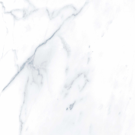 Керамогранит Payer Grey (неполир., ректиф.) 60*60