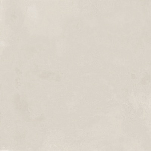Керамогранит Aldo Ivory matt 60*60