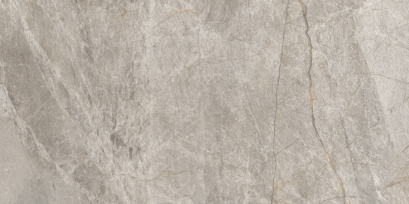 Керамогранит G397 Neiva Bronze MR 60*120