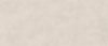 Керамогранит Boost Balance White 120x278