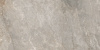 Керамогранит G397 Neiva Bronze MR 60*120