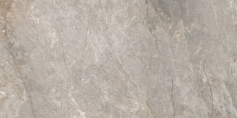 Керамогранит G397 Neiva Bronze MR 60*120