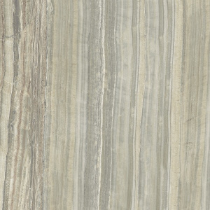 Плитка напольная PALISSANDRO G оливковый 41,8*41,8