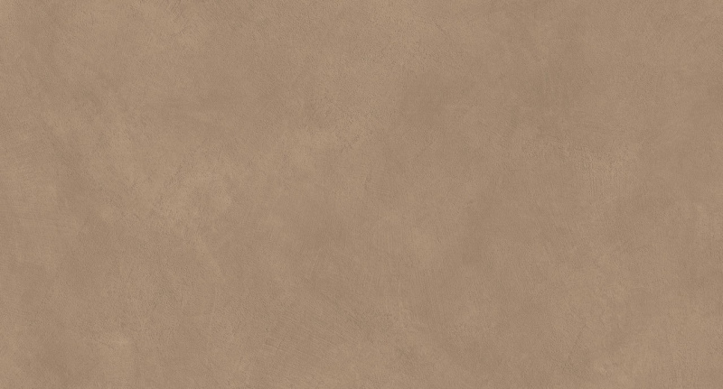 Керамогранит Boost Natural Coral 60x120