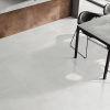 Керамогранит Aspen white matt 60*60