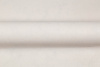 Обои Палитра My Thai, винил на флизелиновой основе 1,06*10,05м, Бежевый однотон