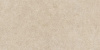 Керамогранит Boost Stone Cream 60x120