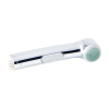 32128000 Гигиенический набор Hansgrohe 1,60 м шланг
