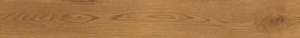 Керамогранит Exence Amber Saw Cut 18,5x150