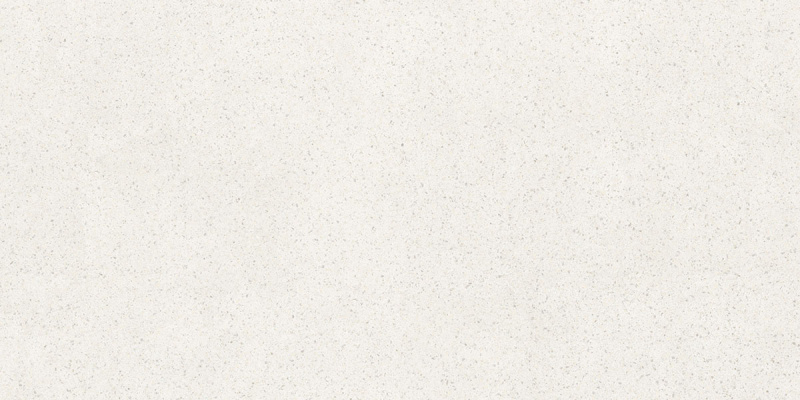 Керамогранит Yurma  Elegant (неполир., ректиф.) 60*120 (только кратно поддонам)
