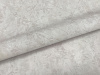 Обои Erismann Lines, винил на флизелиновой основе, 1,06*10,05м, Мокко однотон