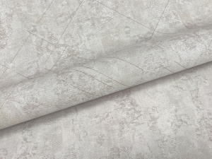 Обои Erismann Lines, винил на флизелиновой основе, 1,06*10,05м, Мокко однотон