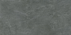 Керамогранит Доломити Сасс Темный SR 60*120