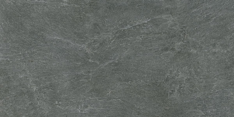Керамогранит Доломити Сасс Темный SR 60*120