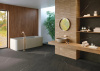 Керамогранит FDMR Ven. Black Rett 60*120