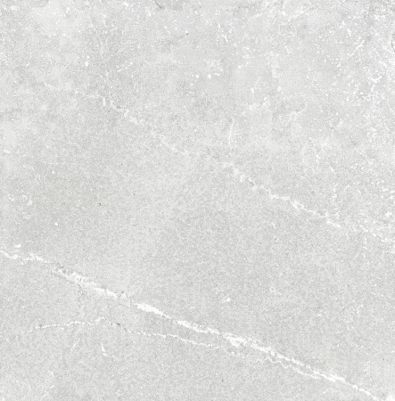Керамогранит Kingstone Ash 60*60