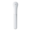 33281003 GROHE Eurosmart Смеситель однорычажный для мойки, DN 15 
