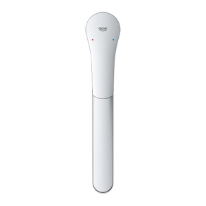 33281003 GROHE Eurosmart Смеситель однорычажный для мойки, DN 15 
