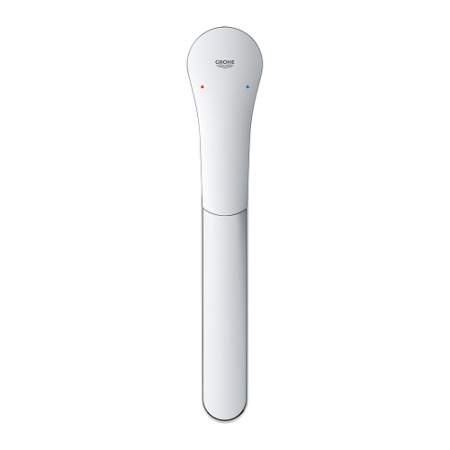 33281003 GROHE Eurosmart Смеситель однорычажный для мойки, DN 15 
