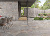 Керамогранит Style Emporio Natural Rustic 60*120