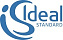 Ideal Standart
