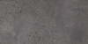 Керамогранит Концепта Селикато Тёмный MR 60*120