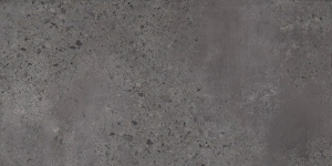 Керамогранит Концепта Селикато Тёмный MR 60*120