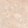 Керамогранит Mixture 60B 60*60