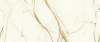 Керамогранит Marvel Calacatta Imperiale 120*278 Lappato