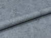 Обои Erismann Lines, винил на флизелиновой основе, 1,06*10,05м, Серый/Графитовый однотон