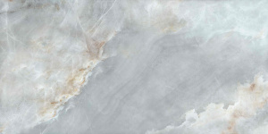 Керамогранит OTTO GREY 7мм full lapp 60*120