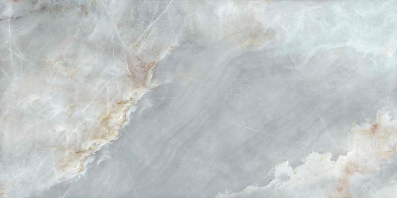 Керамогранит OTTO GREY 7мм full lapp 60*120